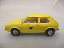 x-82586	Wiking 1:87 VW Golf
