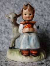 original Hummel Figur Hum 182