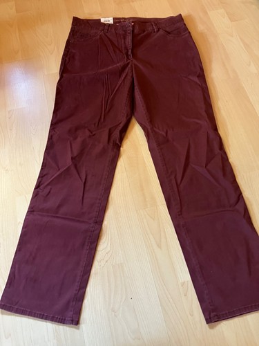 Brax hose carola gr 42 - hose,, gr.