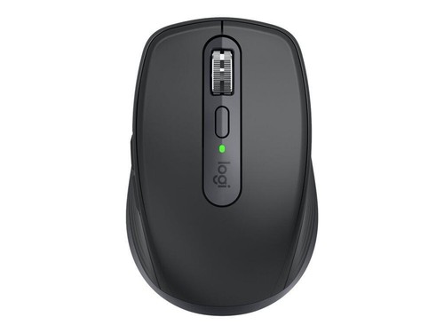 Logitech anywhere maus - anywhere,