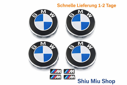 36136783536 bmw nabendeckel - 36136783536,