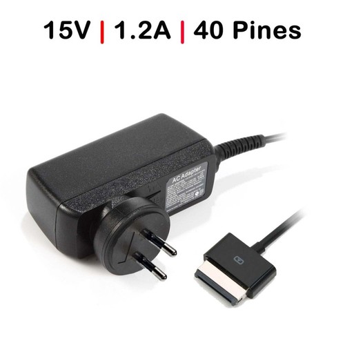 Ladegerät für asus - ladegerät,