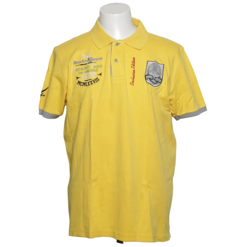 Sansibar sylt poloshirt - sansibar,