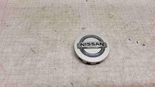 Nissan note e11 - note, e11,