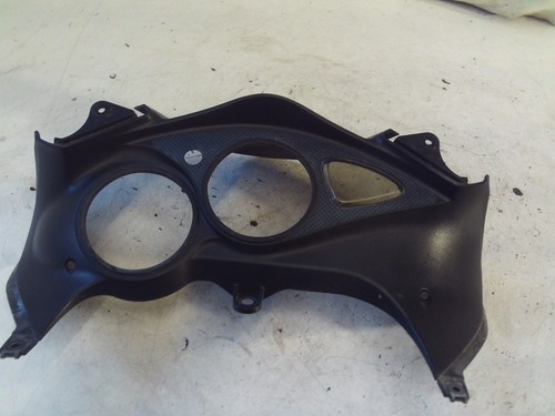Suzuki 650 av ez00 - 650,