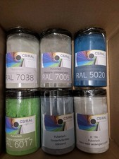 Farben - 6,