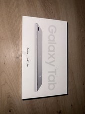 Samsung Galaxy Tab A7 Lite 