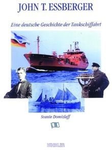 John essberger buch - essberger, |