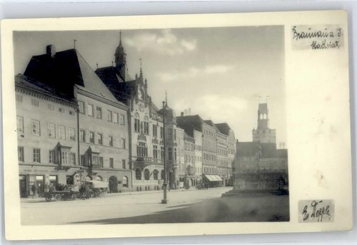 5280 braunau inn - 5280,