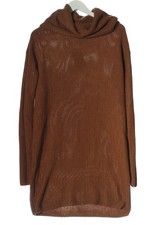 H&M Longpullover Damen