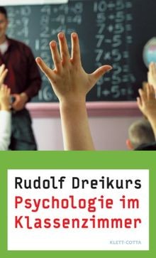 Psychologie klassenzimmer - psychologie,