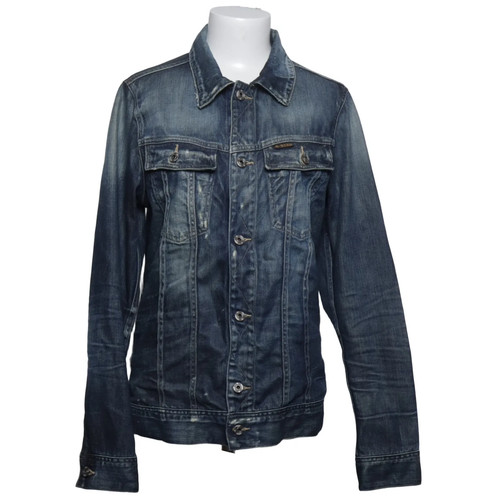 Star jeansjacke damen - g-star,,