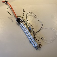 Durchlauferhitzer Siemens EQ6