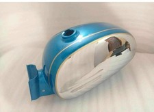 ZUNDAPP SPORT COMBINETTE 515