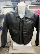 REPLAY Jacke Lederjacke Farbe