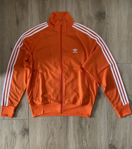 Adidas originals firebird - adidas,