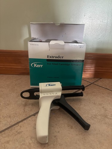 Simlab use only automix - simlab,