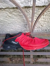 Trailrunningschuh, INOV 8 -
