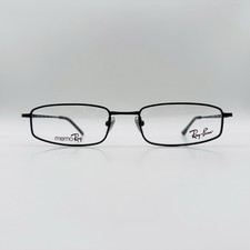 Ray Ban Eyeglasses Women Men