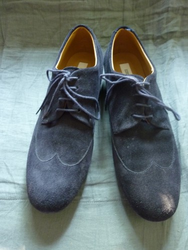 Neu halbschuhe closed - neu:, v.