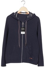 CECIL Kapuzenpullover Damen