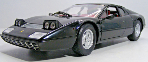 Ferrari 365 gt4 bb 1973 - ferrari,