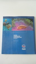 PADI Digital Underwater