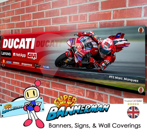 Ducati lenovo 2026 neu moto - ducati,
