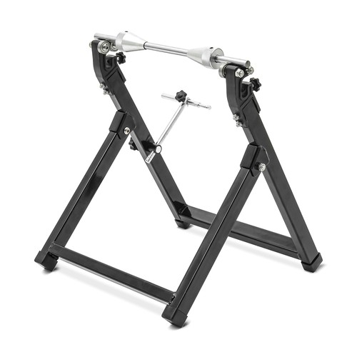 Wuchtbock für yamaha - wuchtbock,