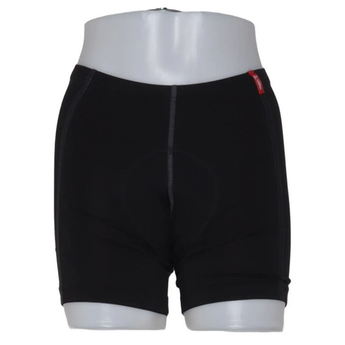 Löffler fahrradhose - löffler,,