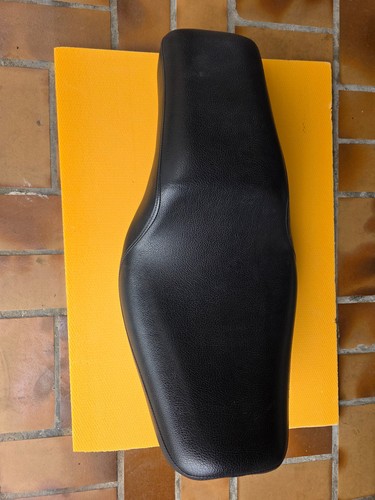 Kawasaki 1500 15 se - kawasaki, vn-15