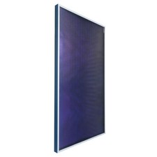 Solarthermie flachkollektor - solarthermie,
