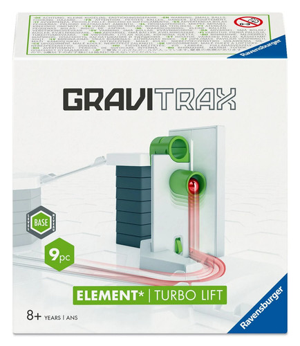Gravitrax base element - gravitrax,