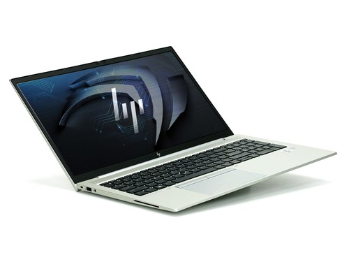 Elitebook 850 6 fhd - elitebook,