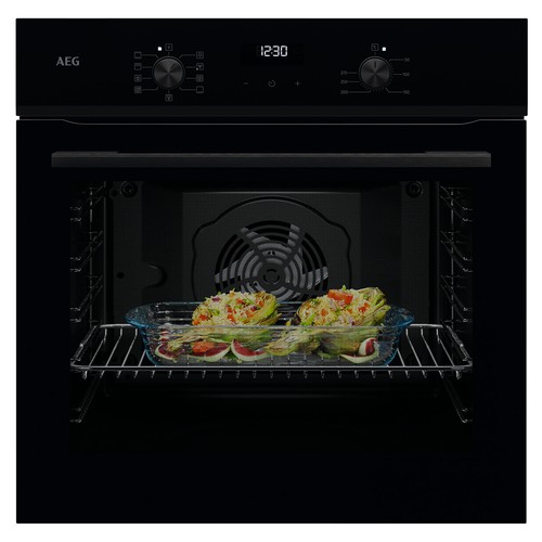 Aeg einbau backofen - aeg, einbau-backofen