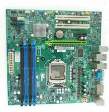   XC7MM   T1500 Desktop