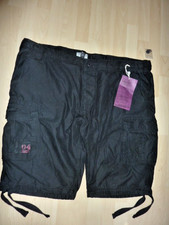 Herrn Surplus Tex Vintage