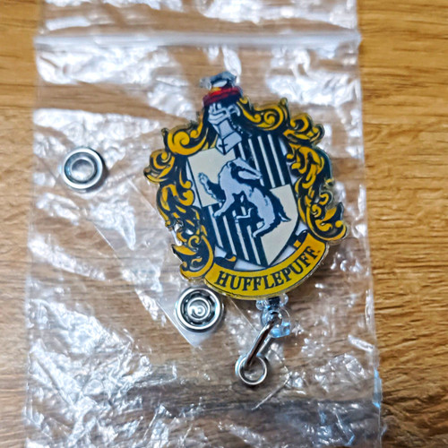 Harry potter franchise - harry,