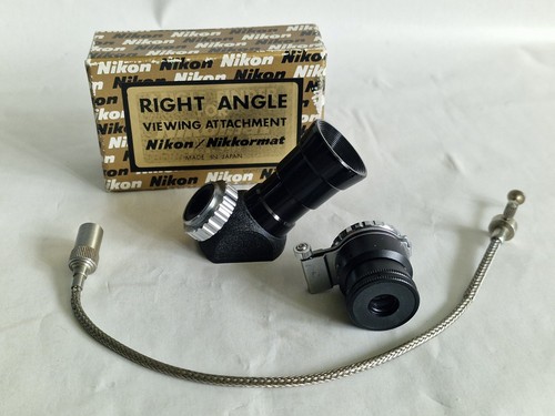 Nikon nikkormat - nikon,,