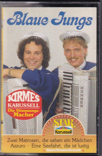 216 kirmes karussell mit - mit, dem