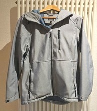 Nanok softshelljacke damen - softshelljacke,