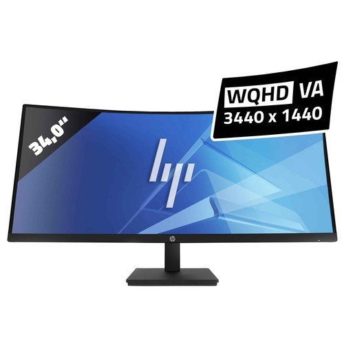 P34hc curved 3440x1440 - hp,