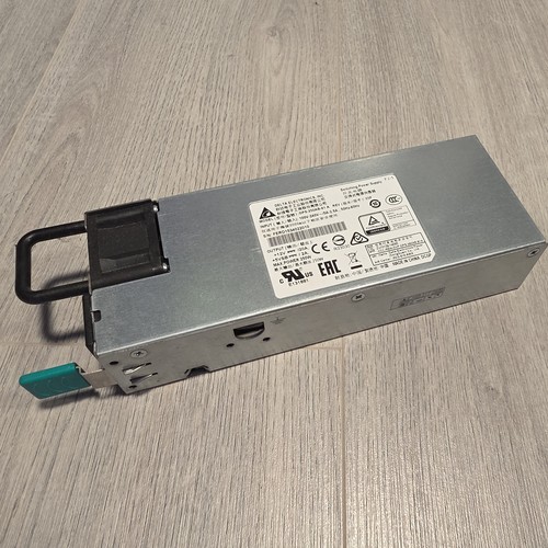 Netzteil delta 250w - delta,