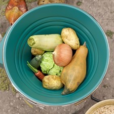 Weithals Trichter vielseitig