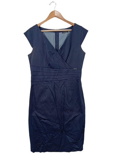 Orsay etuikleid damen kleid - etuikleid,