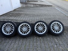 Original BMW G30 G31 18 Zoll