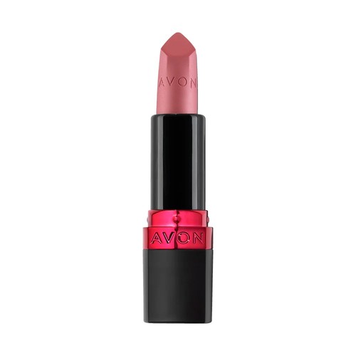 Avon ultra matte - avon, lippenstift