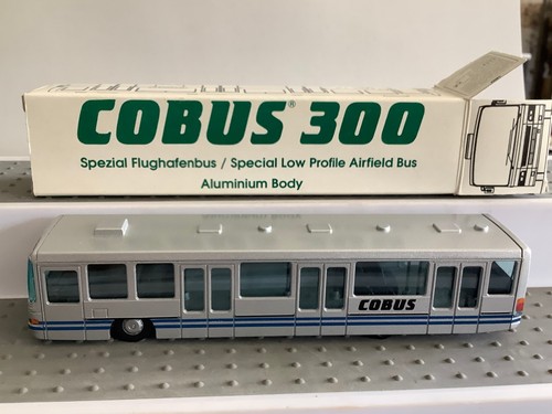Die cast nzg 0372 87 - nzg,
