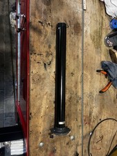 Velux Solarrolladen Set - Motor -Steuerung