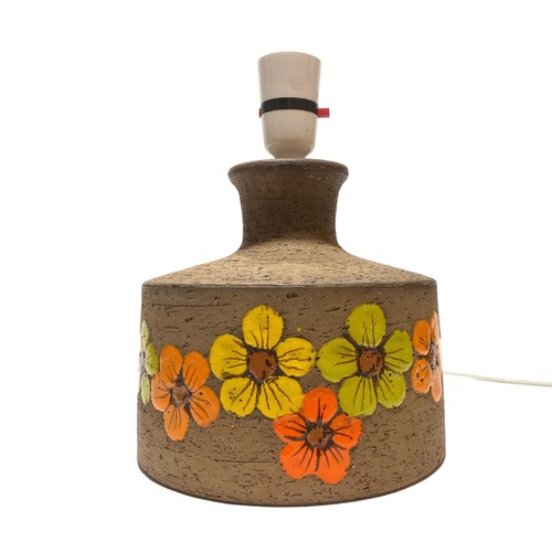Bitossi rosenthal netter - rosenthal,